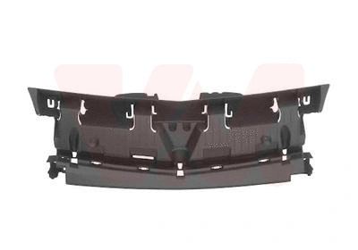 Radiator Grille (4312517)