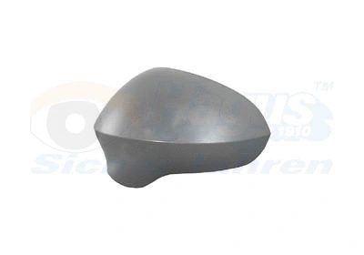 Cover, exterior mirror (4940843)