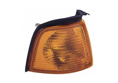 Direction Indicator (0320902)