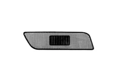 Direction Indicator (5960903)