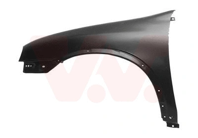 Wing (3776657)