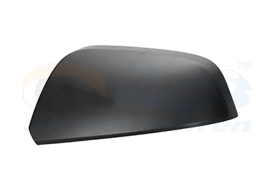 Cover, exterior mirror (3018844)