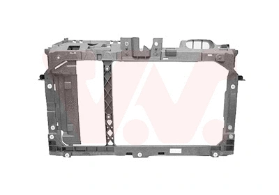 Radiator Support