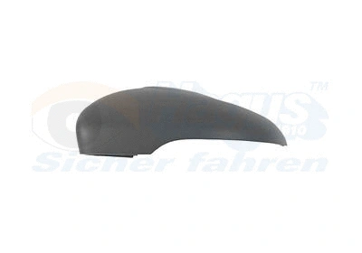 Cover, exterior mirror (5863843)