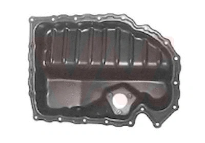 Oil Sump (5839070)
