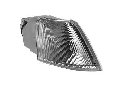 Direction Indicator (0939905)