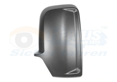 Cover, exterior mirror (3077841)