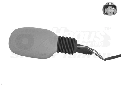 Exterior Mirror (1865818)