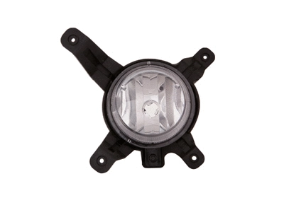 Front Fog Light (8257995)