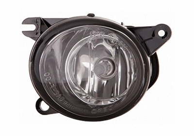 Front Fog Light (0317995)