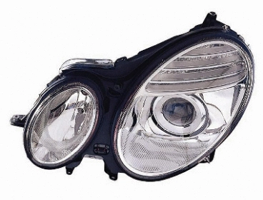 Headlight (3043961)