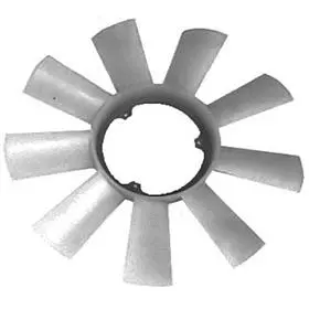 Fan Wheel, engine cooling (3075741)