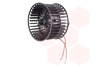 Interior Blower (3776773)