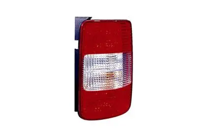 Tail Light Assembly (5867924)