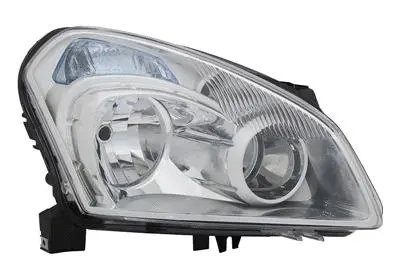 Headlight (3388962)
