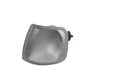 Direction Indicator (1824903)