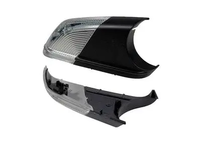 Direction Indicator (5828916)