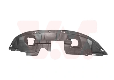 Engine Compartment Noise Insulation (3272705)