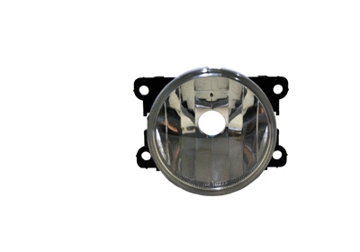 Front Fog Light (0929999)