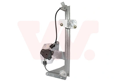 Window Regulator (2910264)