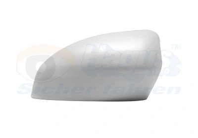Cover, exterior mirror (0970844)
