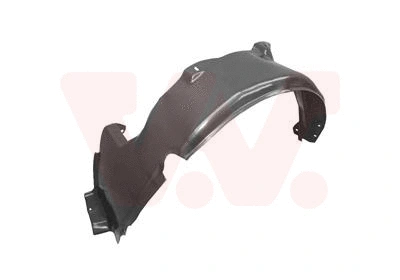 Liner, wheelhouse (5940433)