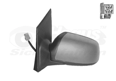 Exterior Mirror (1863807)