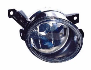 Front Fog Light (5895995)