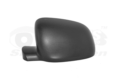 Cover, exterior mirror (4412841)