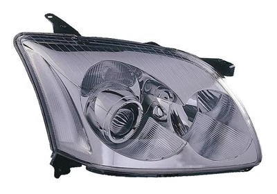 Headlight (5307962)