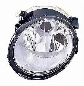 Front Fog Light (1887995)