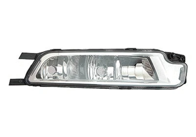 Front Fog Light (5742998)