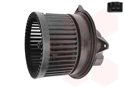 Interior Blower (1858773)