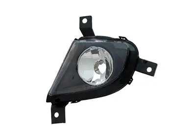 Front Fog Light (0667995)