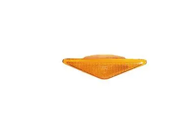 Direction Indicator (1858916)