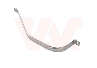 Steel Strap, fuel tank (5888098)