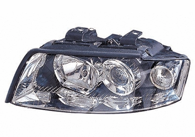 Headlight (0325981)
