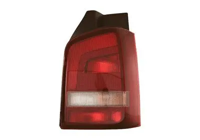 Tail Light Assembly (5790934)