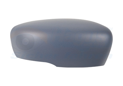 Cover, exterior mirror (4420844)