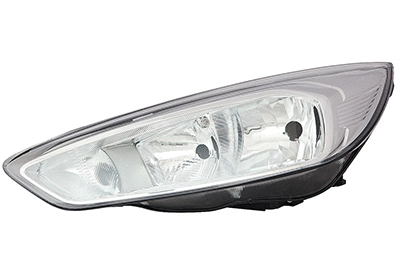Headlight (1947965)