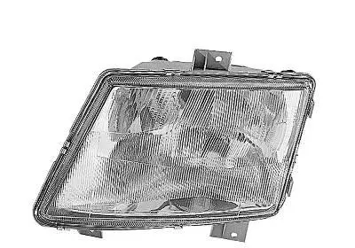 Headlight (3078942)