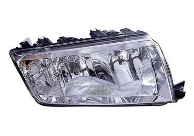 Headlight (7625962)