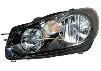 Headlight (5863963)