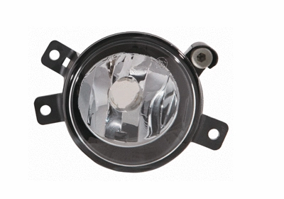 Front Fog Light (0678996)