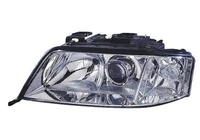 Headlight (0316961)