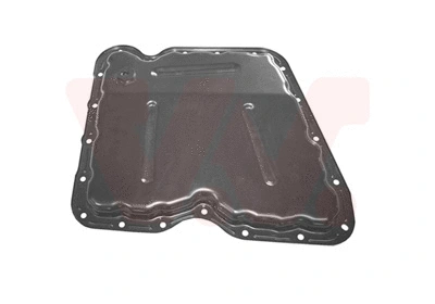 Oil Sump (3389070)