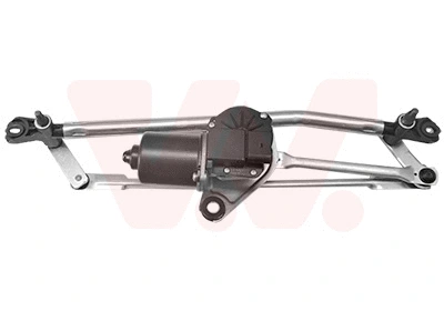 Wiper Linkage (1748229)