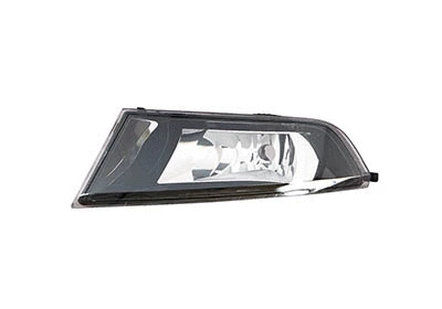 Front Fog Light (7629995)