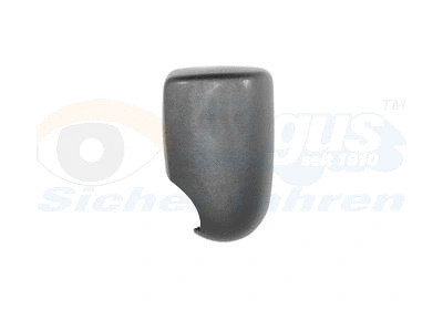 Cover, exterior mirror (1985842U)