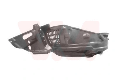 Liner, wheelhouse (5393433)